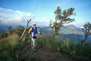 BIB: 
                            <button type="button" onclick="openModal(22453947)" class="btn btn-primary btn-sm float-right btn-popup" data-toggle="modal" data-target=".modal-high-quality">
                        <i class="fas fa-shopping-cart"></i> Add to Cart
                    </button>
                                            <button type="button" onclick="isThisMe(22453947, true)" class="btn btn-success btn-sm float-right btn-popup btn-isme hidden" data-toggle="tooltip" data-placement="bottom" title="นี่คือรูปของคุณใช่ไหม คลิกที่นี่เพื่อเอาเข้าอัลบั้ม">
                        <i class="fas fa-plus"></i> Add to album
                    </button>
                    <button type="button" onclick="isThisMe(22453947, false)" class="btn btn-warning btn-sm float-right btn-popup btn-isnotme hidden">
                        <i class="fas fa-ban"></i> Remove from album
                    </button>